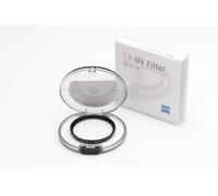 Carl Zeiss 49Mm T UV Filter