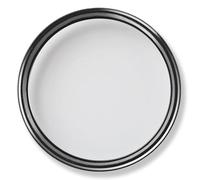 Carl Zeiss 55mm T* UV Filter
