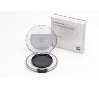 Carl Zeiss 62Mm T POL Filter