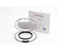 Carl Zeiss 77Mm T UV Filter