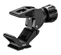Carl Zeiss Bino Clamp | ✅ 5 years warranty