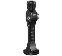 Carl Zeiss Bino Tripod Adapter | ✅ 5 years warranty