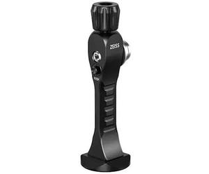 Carl Zeiss Bino Tripod Adapter
