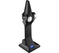 Carl Zeiss Bino Tripod Adapter | ✅ 5 years warranty