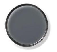 Zeiss Carl 1856-339 Circular Polarising T Filter 82 mm - Black