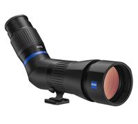 CARL ZEISS Conquest Apia 20-50 x 65 Lightweight Spotting Scope (UK Stock) BNIB