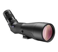 Zeiss Conquest Gavia 30-60x85 Spotting Scope