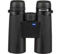 Carl Zeiss Conquest HD 10 x 42 Premium Binoculars (UK Stock) BNIB Made in German