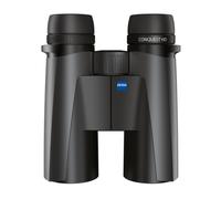 Carl Zeiss Conquest HD 8x32 Premium Binoculars