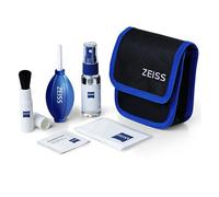 Zeiss Premium Lens Cleaning Kit