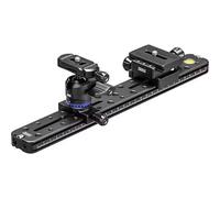 Carl Zeiss Multi Device Rail