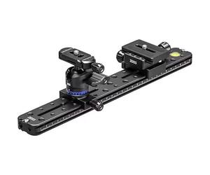 Carl Zeiss Multi Device Rail