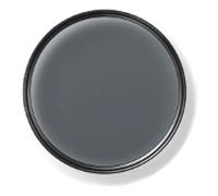 Carl Zeiss T* POL Filter 77mm