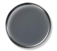 Carl Zeiss T* POL Filter (zirkular) 52mm