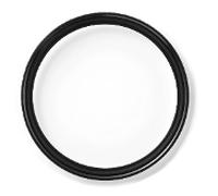 Carl Zeiss T* UV Filter 95mm