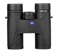 Zeiss Terra 8x32 Black
