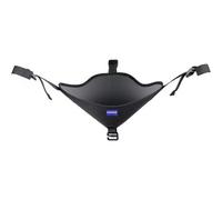 Carl Zeiss Tripod Accessory Bag