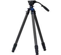 Carl Zeiss Tripod Kit Universal