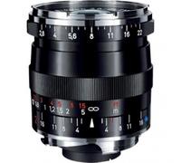 Carl Zeiss ZM 2.8/21mm Biogon T Black (1726324936)