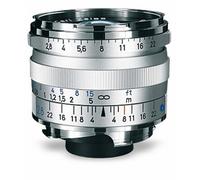 Carl Zeiss ZM 2.8/ 28mm Biogon T Chrome Silver (1726324926)
