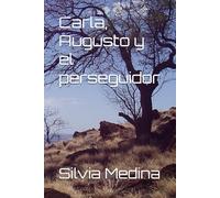 Carla, Augusto y el perseguidor