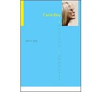 Carla Bley (American Composers)