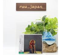 CARLA BLEY-LIVE-JAPAN SHM-CD New