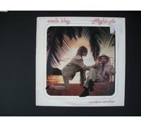 Carla Bley - Night-Glo [VINYL]