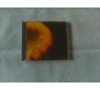 Carla Bley - Sextet - CD - M4z