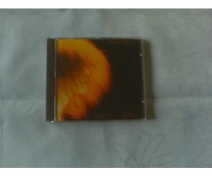 Carla Bley - Sextet - CD - M4z