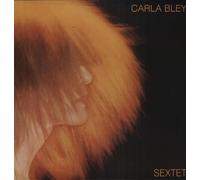 Carla Bley - Sextet [VINYL]