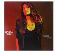 Carla Bruni - Best Of [VINYL]