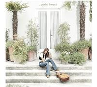 Carla Bruni - Carla Bruni