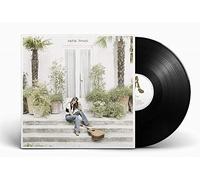 Carla Bruni - Carla Bruni [VINYL]