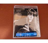 Carla Bruni - Little French Songs [Blu-Ray]
