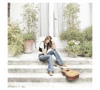 CARLA BRUNI (VINYL) NEW VINYL