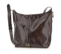 Carla Crossbody Bag - female - Gianni Chiarini - Shoulder Bags - Brown - ONE SIZE - Bags ONE SIZE