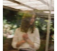 Carla Dal Forno : Come Around VINYL 12" Album (2022) NEW Amazing Value