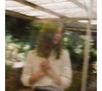 Carla Dal Forno - Come Around [VINYL]