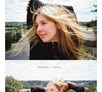 Carla Dal Forno - Confession