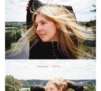 Carla Dal Forno - Confession