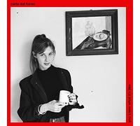 Carla Dal Forno - You Know What It☐S Like