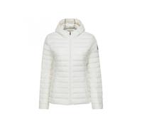 Carla Down Jacket - unisex - JOTT - Winter Jackets - White - 12 Y | 152 CM - Kids 12 Y | 152 CM