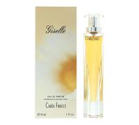 Carla Fracci Giselle Eau De Parfum 30ml