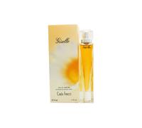 CARLA FRACCI GISELLE EAU DE PARFUM EDP - WOMEN'S FOR HER. NEW. FREE SHIPPING
