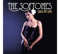 Carla My Love