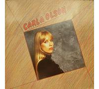 Carla Olson