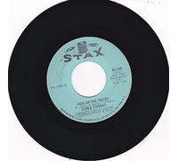 Carla Thomas - Separation / Pick Up The Pieces - Stax - 45-239