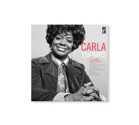 Carla Thomas - Sweet Sweetheart [VINYL]