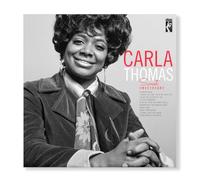 Carla Thomas - Sweet Sweetheart [VINYL]